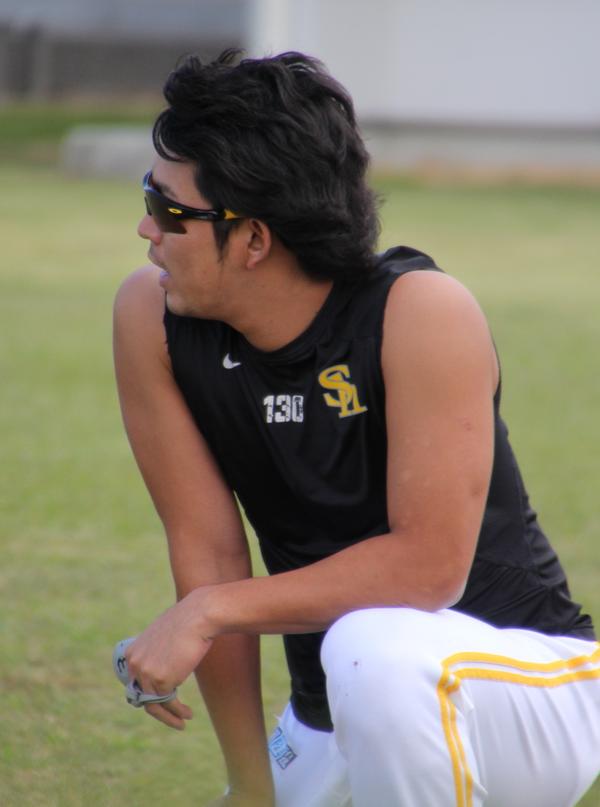 勧野甲輝３３.jpg