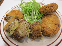 IMG_7823_サイズ変更.JPG