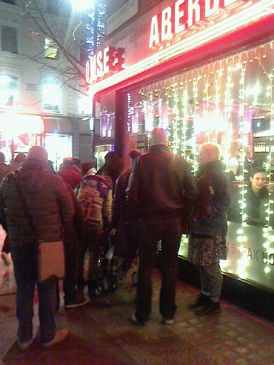NEC_0334.jpg2.jpg