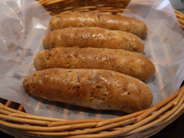 P1000037.jpg