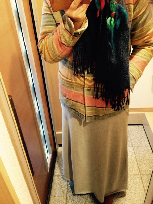 rblog-20150113074956-01.jpg