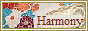 Harmony14.gif