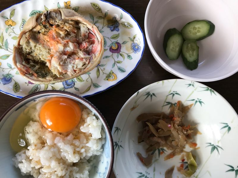 rblog-20180328124144-02.jpg
