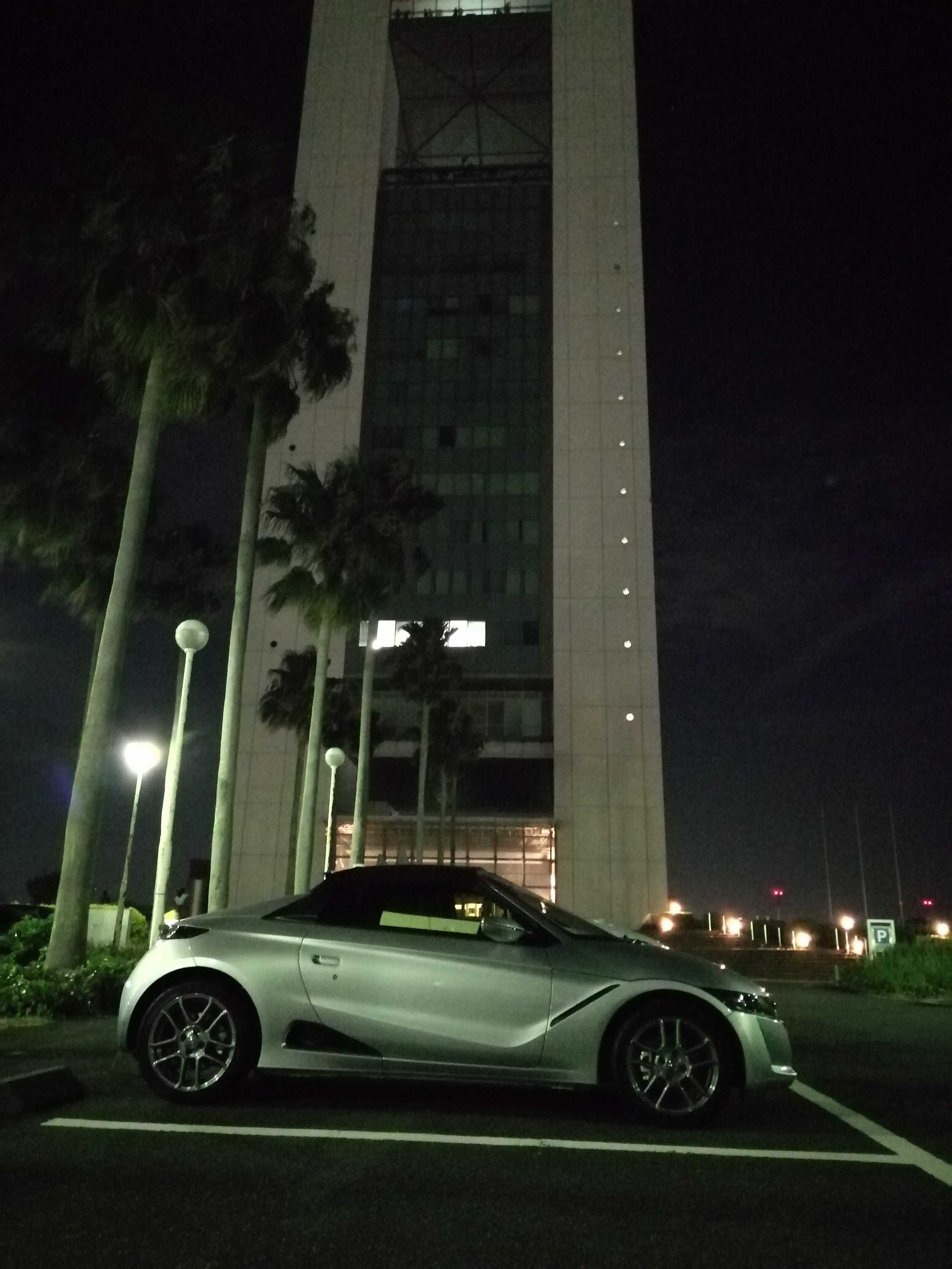 コスモ石油のオープンイベントでboxティッシュ5箱もらう為に10km先のgsまでガソリン給油に行く Honda Cars 四日市のブログ 楽天ブログ