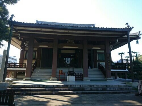 rblog-20170112235924-02.jpg
