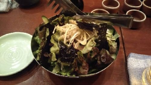 rblog-20180306235839-03.jpg