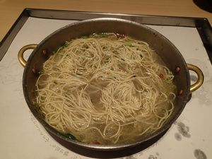 P2010014.jpg