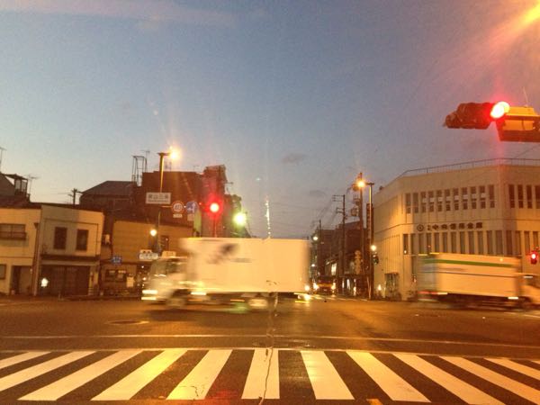 rblog-20151212223157-07.jpg