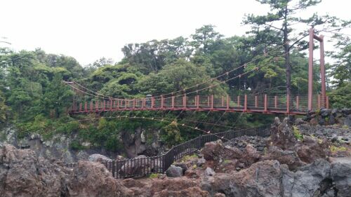 rblog-20160407222456-03.jpg