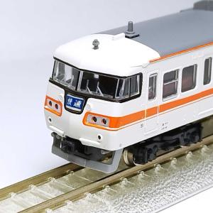 117系　KATO。 KATO 117系（旧製品） | おん鐵 - 楽天ブログ