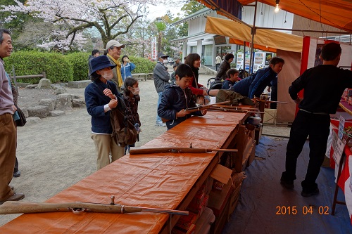 DSC02112.JPG