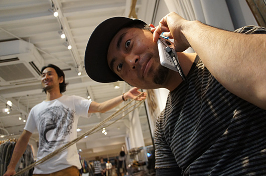 maeda.jpg