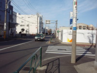 20130303_39.jpg