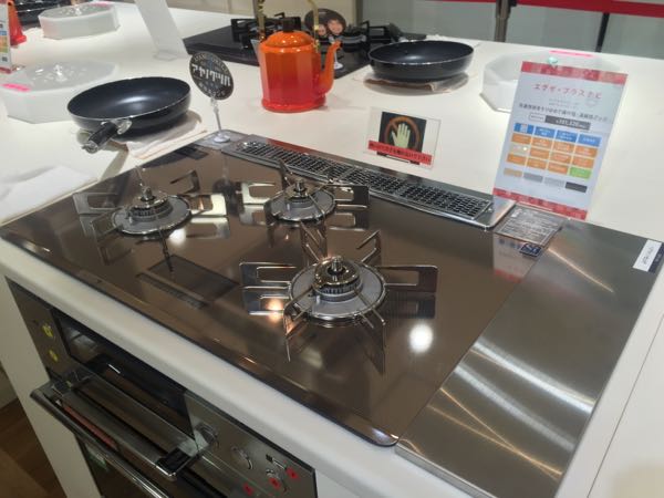 rblog-20150220151536-00.jpg