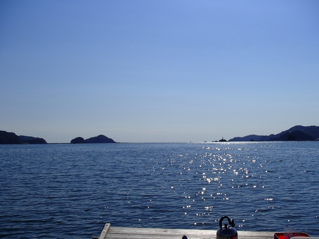 PA200081.JPG