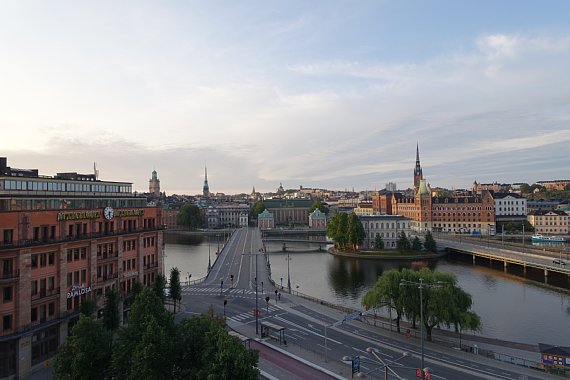 DSC02548rtw.jpg