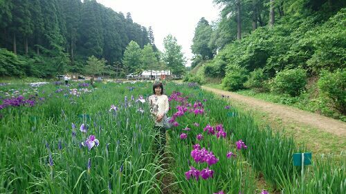 rblog-20170702125609-01.jpg