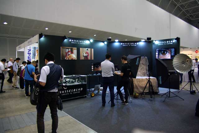 photonext2016-5.jpg