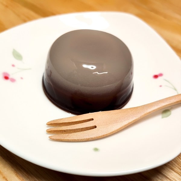 【母の日】新食感！水ようかん＆最中セットをお取り寄せしてみました♪【当ブログ読者様用クーポンあり】