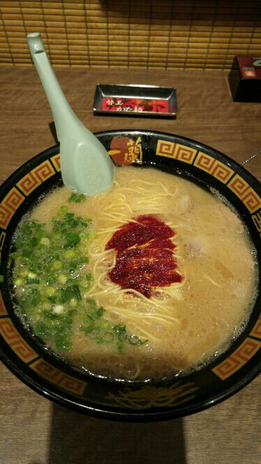 rblog-20160401230913-00.jpg