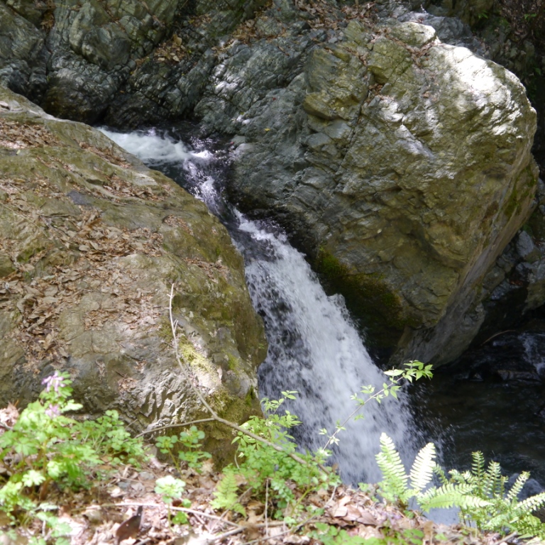 P1060973（聴呪の滝）.jpg