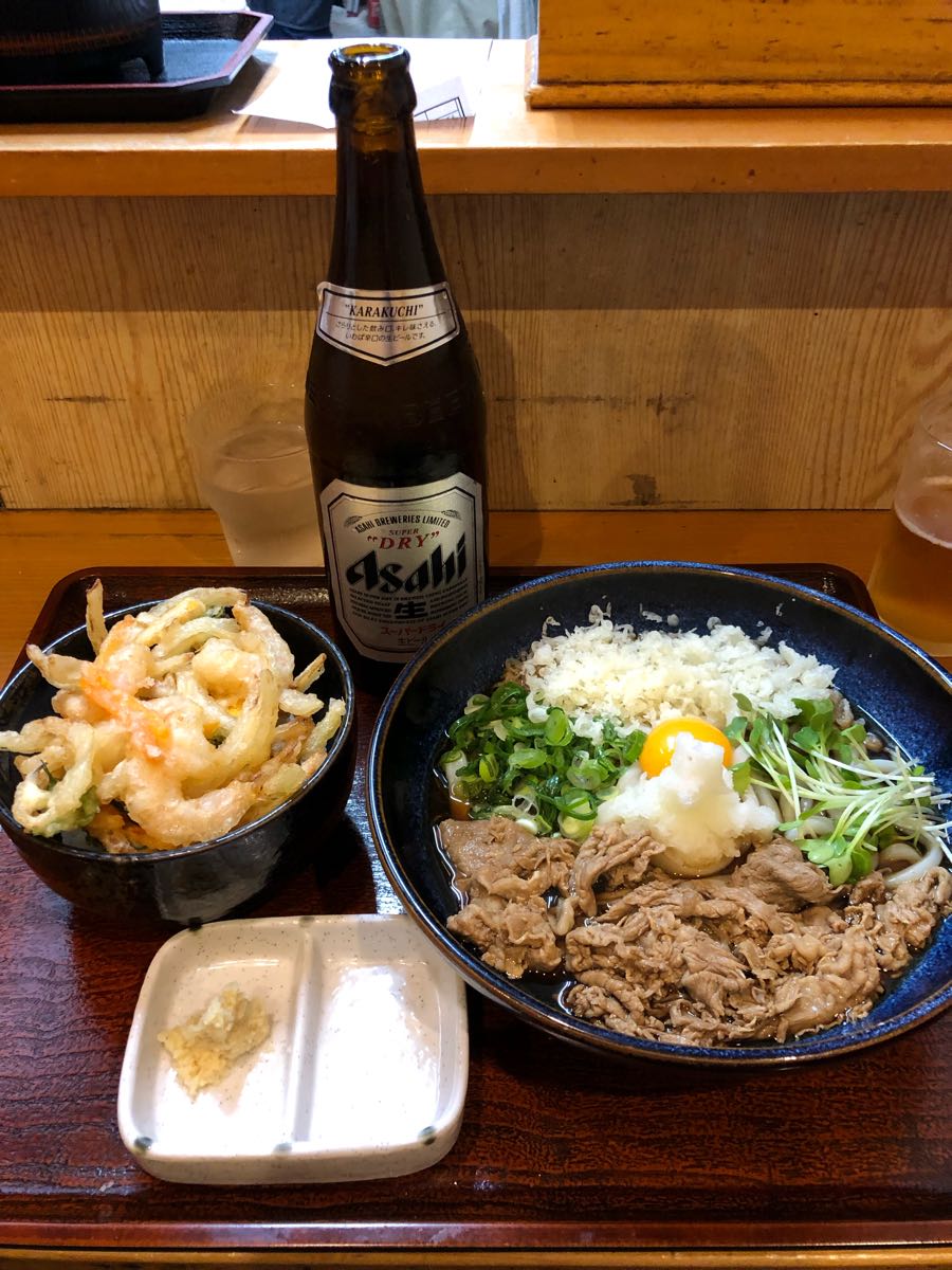 rblog-20190318235901-03.jpg