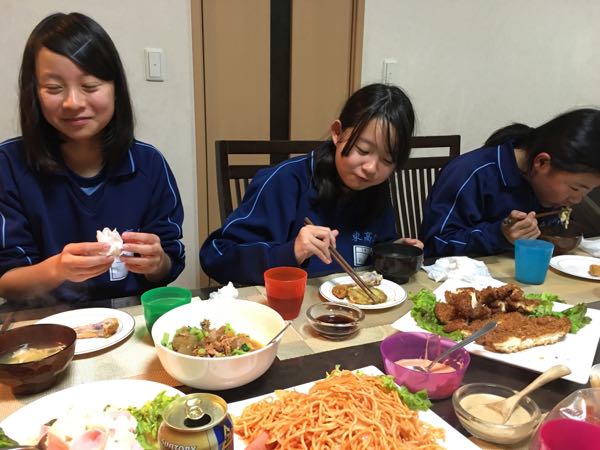 rblog-20161220233631-01.jpg