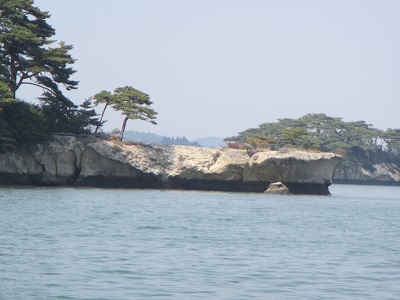 松島２６.jpg