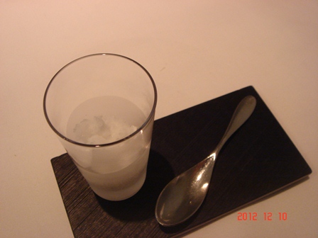 DSC07798.JPG