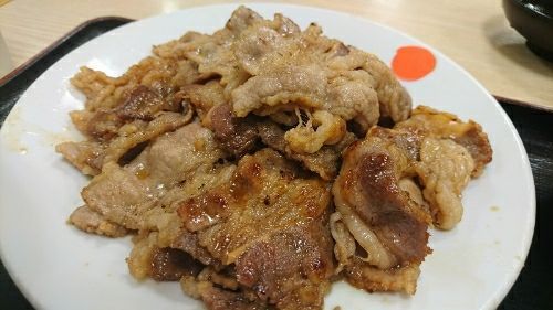rblog-20190424192954-01.jpg