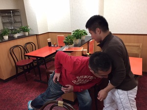 店内指導.JPG