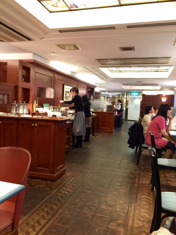 rblog-20151208231919-01.jpg