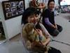 P1050080.JPG