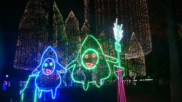 2014-12-12 18.47.38.jpg