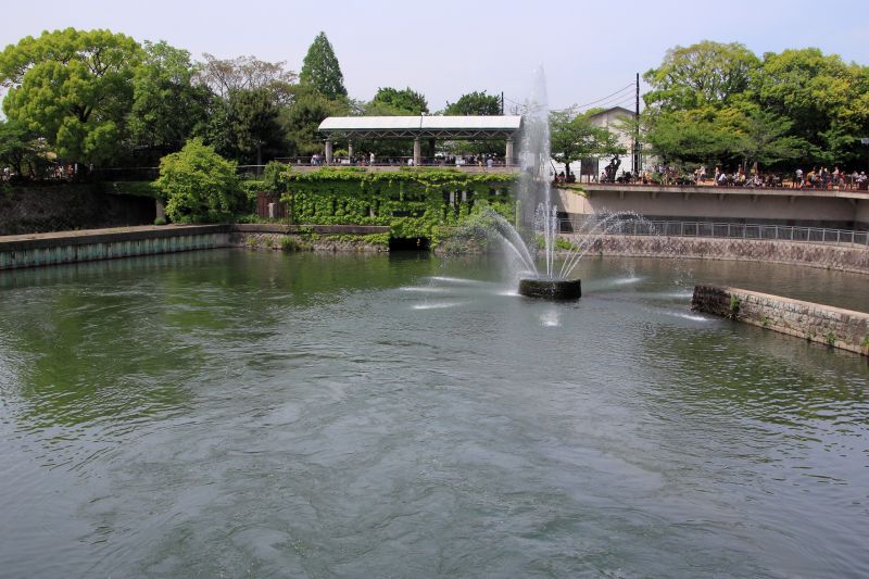 インクライン_006.jpg