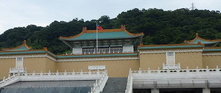 P1000083.jpg