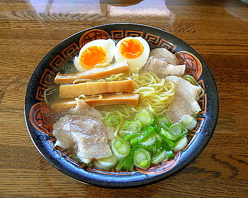030-2.JPG
