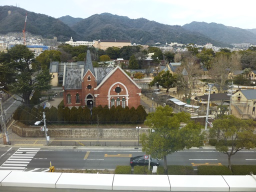 P1160486.JPG