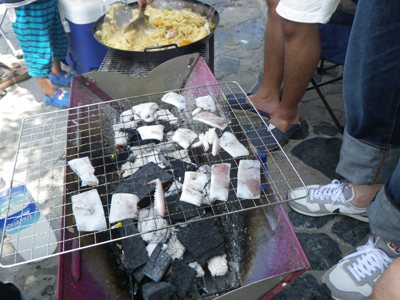 IMGP4314.JPG