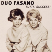 Duo Fasano