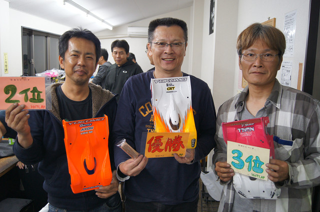 resize4845.jpg