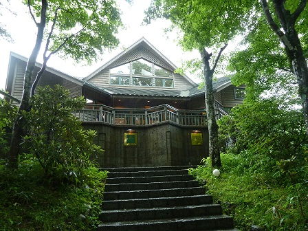 2012.7.7 030.JPG