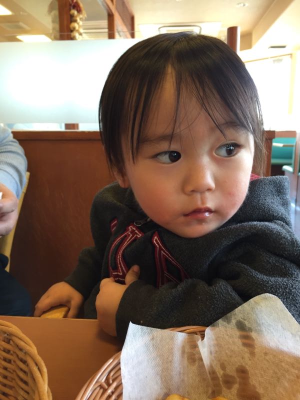 rblog-20151106055654-04.jpg