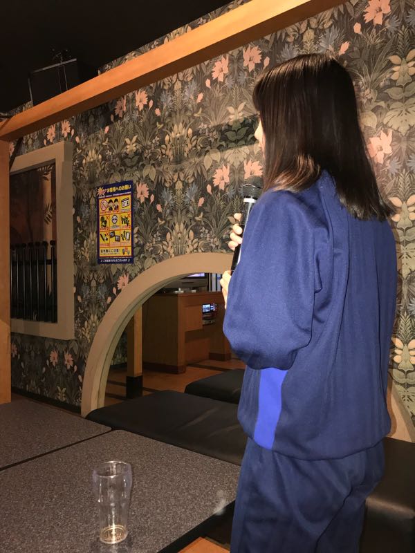 rblog-20180305131528-01.jpg