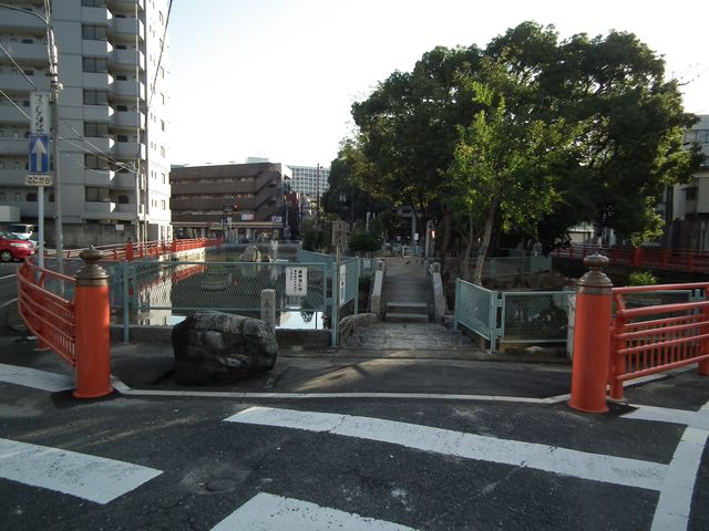 DSCF1670.JPG