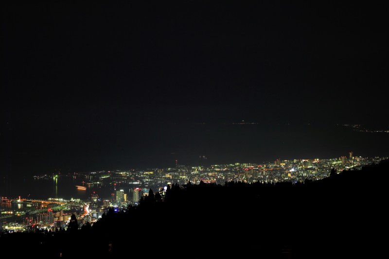 六甲山夜景_005神戸港、市街地.jpg