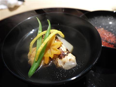 P1140518.jpg