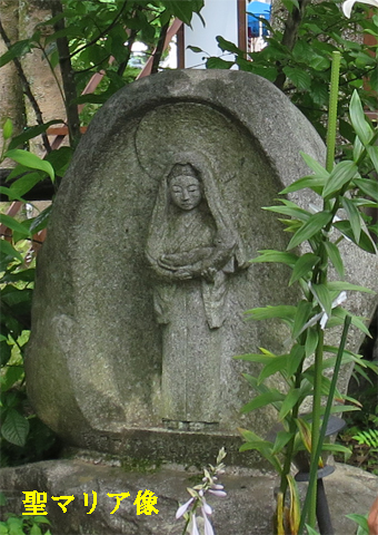 hsD150718Pic02.jpg