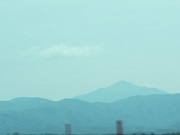 早池峰山（小）.jpg