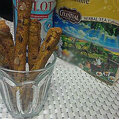 rblog-20150501105950-02.jpg